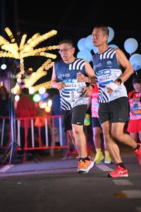 BIB: 
                            <button type="button" onclick="openModal(24472750)" class="btn btn-primary btn-sm float-right btn-popup" data-toggle="modal" data-target=".modal-high-quality">
                        <i class="fas fa-shopping-cart"></i> Add to Cart
                    </button>
                                            <button type="button" onclick="isThisMe(24472750, true)" class="btn btn-success btn-sm float-right btn-popup btn-isme hidden" data-toggle="tooltip" data-placement="bottom" title="นี่คือรูปของคุณใช่ไหม คลิกที่นี่เพื่อเอาเข้าอัลบั้ม">
                        <i class="fas fa-plus"></i> Add to album
                    </button>
                    <button type="button" onclick="isThisMe(24472750, false)" class="btn btn-warning btn-sm float-right btn-popup btn-isnotme hidden">
                        <i class="fas fa-ban"></i> Remove from album
                    </button>